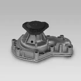 gk-986820