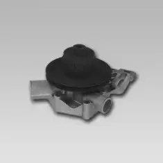 gk-986825