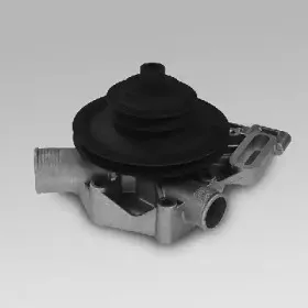 gk-986827