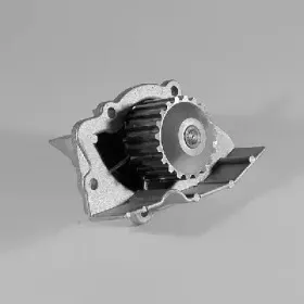 gk-986836