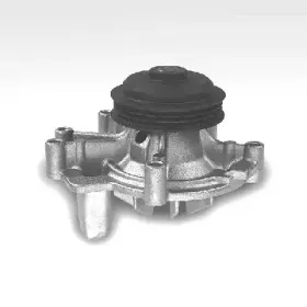 gk-986838