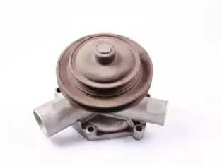 gk-986839