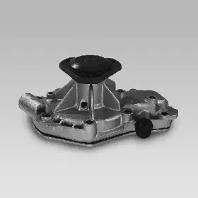 gk-986840