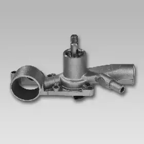 gk-986850