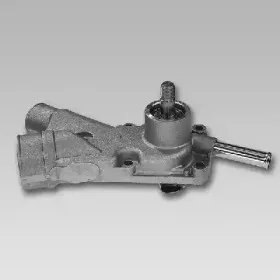 gk-986852