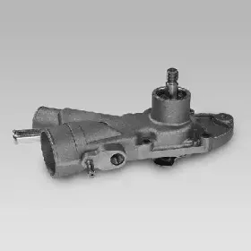 gk-986854