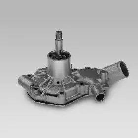 gk-986859