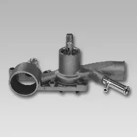 gk-986869