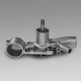 gk-986874