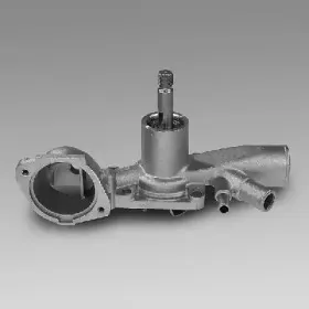 gk-986878