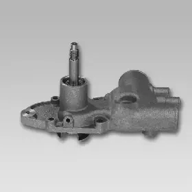 gk-986883