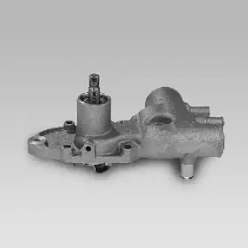 gk-986884