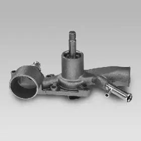 gk-986885