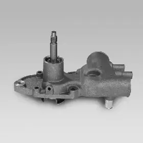 gk-986887