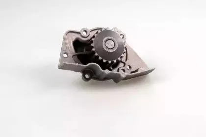 986889 GK Водяной насос