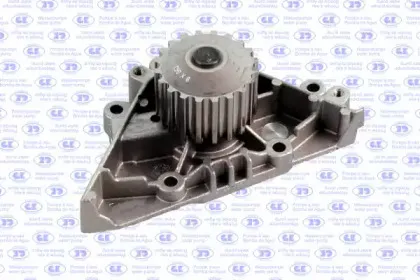 gk-986894