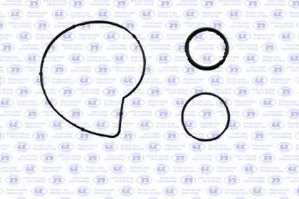 gk-986894