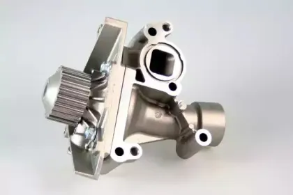 gk-986897