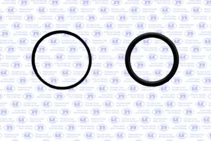 gk-986897
