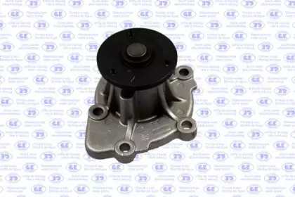 gk-986901