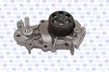 gk-986903