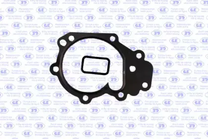 gk-986903