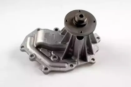 gk-986906