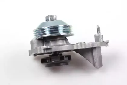 gk-986908