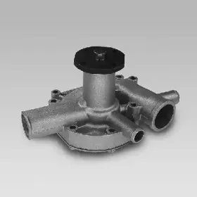 gk-986912