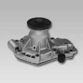 gk-986915
