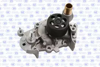 gk-986916s
