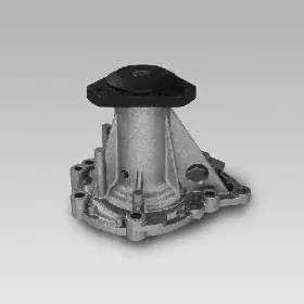 gk-986917