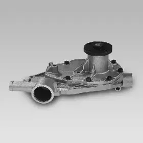 gk-986920