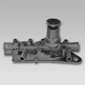 gk-986923