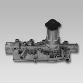 gk-986924