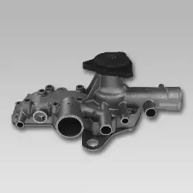 gk-986925