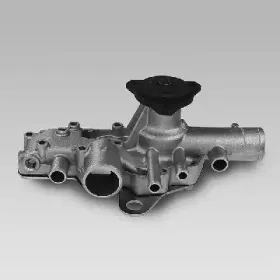 gk-986926