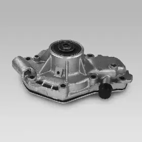 gk-986927