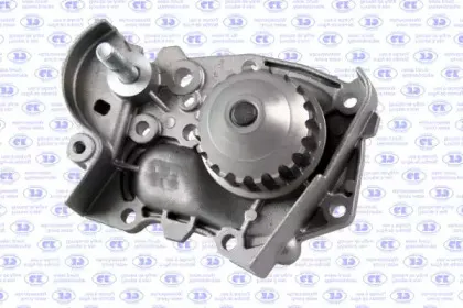 gk-986930