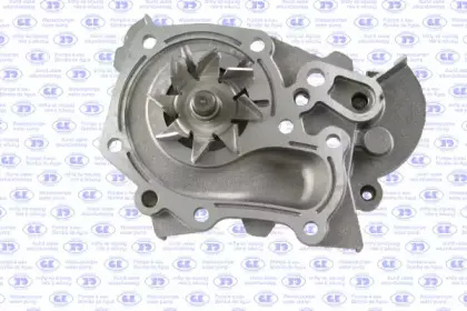 gk-986930