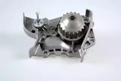 gk-986931