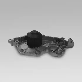 gk-986940