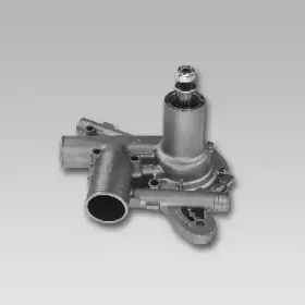 gk-986944