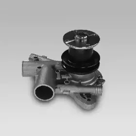 gk-986945