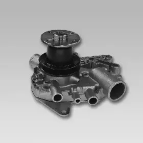gk-986948
