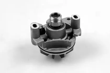 gk-986956