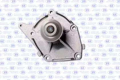 gk-986962