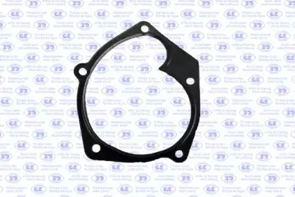 gk-986962