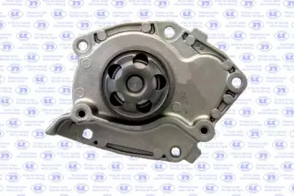 gk-986966