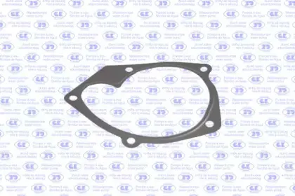 gk-986966